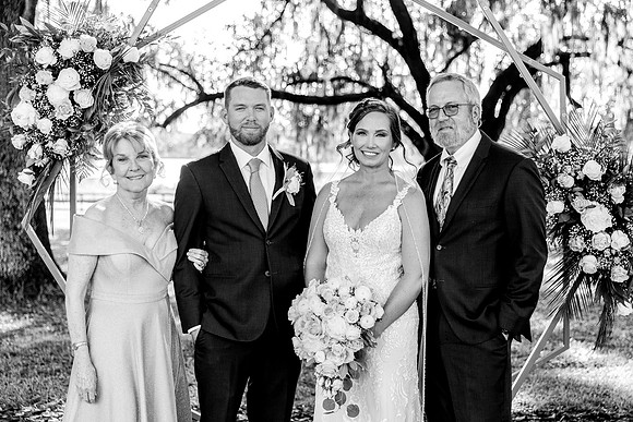 wedding-100