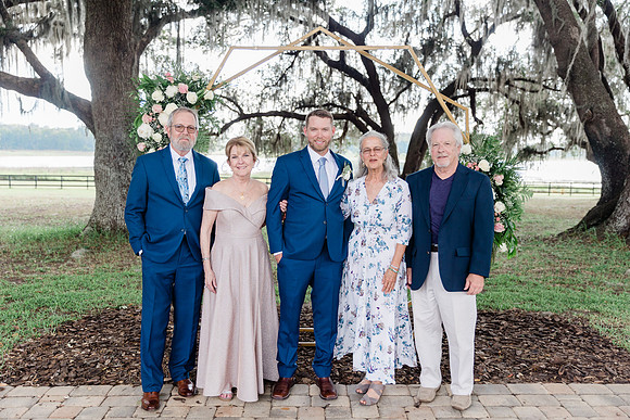 wedding-104
