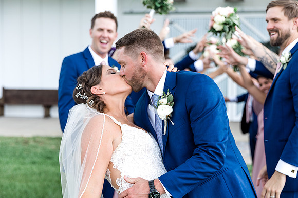 wedding-107