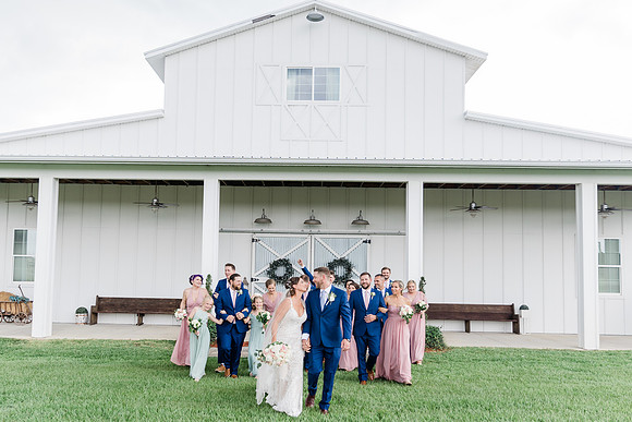 wedding-108