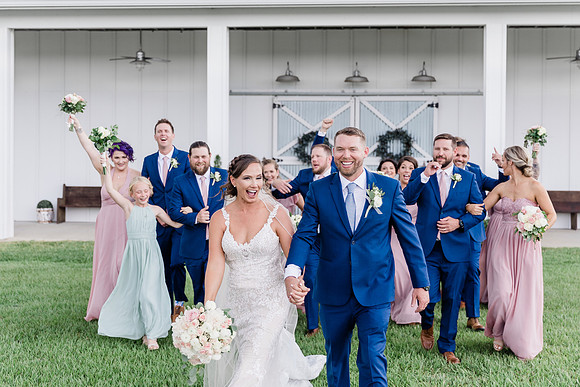 wedding-109