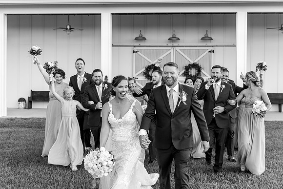 wedding-110