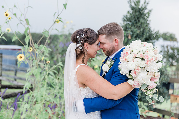 wedding-111