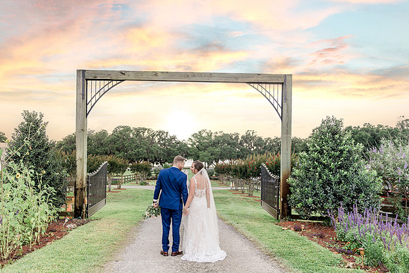 wedding-112