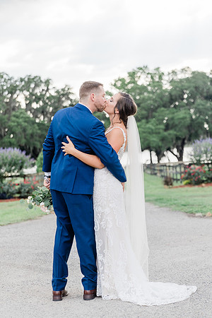 wedding-113