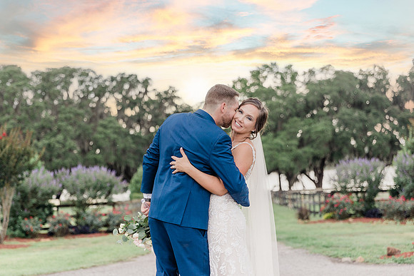 wedding-115