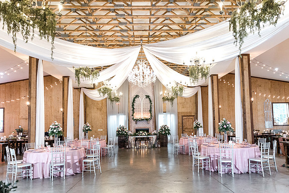 wedding-116