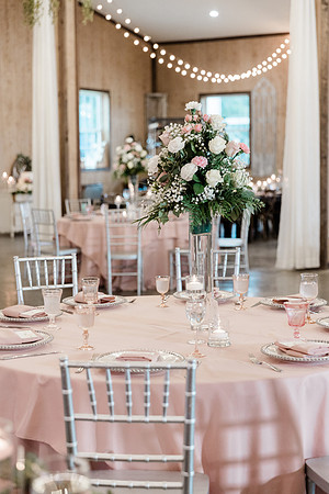 wedding-117