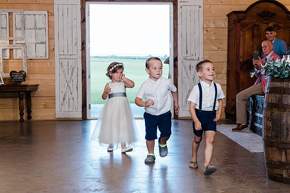 wedding-118