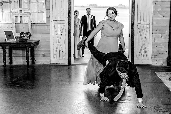 wedding-120