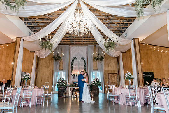 wedding-121