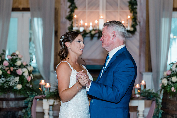 wedding-122