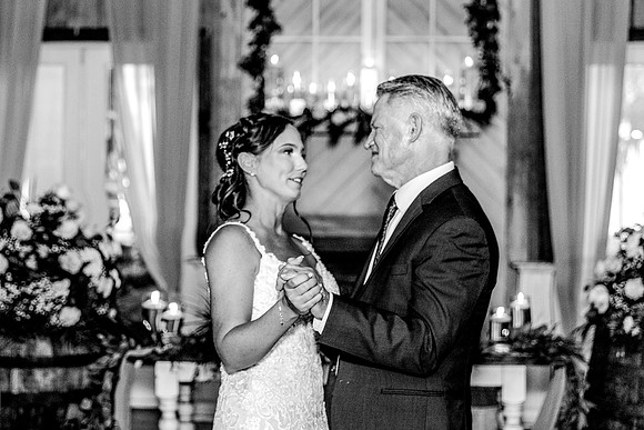 wedding-123