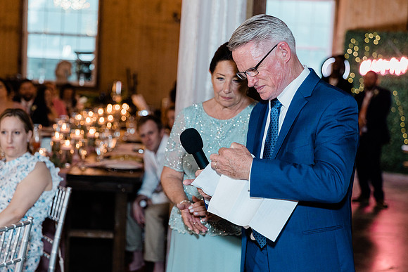 wedding-124