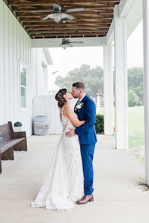 wedding-125