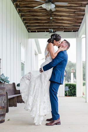 wedding-126