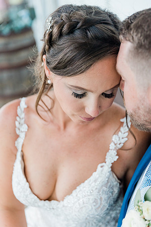 wedding-128