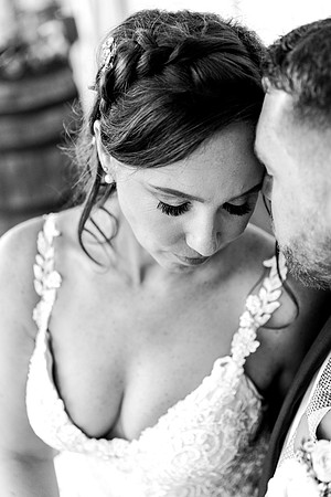 wedding-129