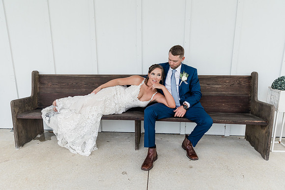 wedding-130