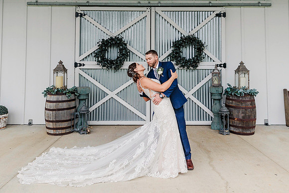 wedding-132