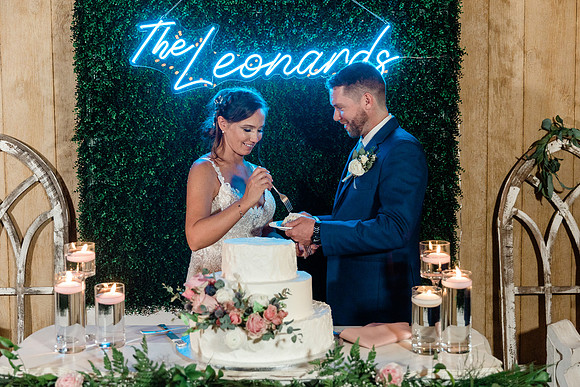 wedding-133