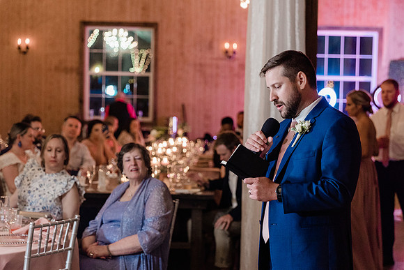 wedding-136