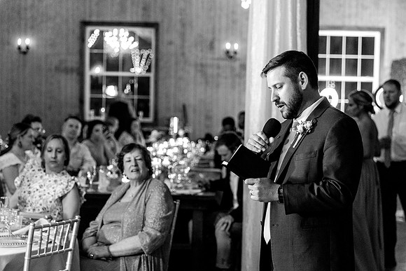wedding-137
