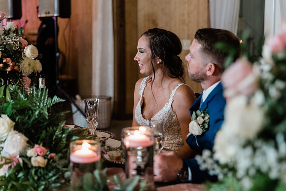 wedding-138