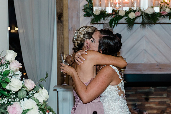 wedding-139