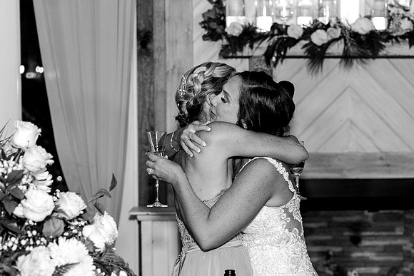 wedding-140