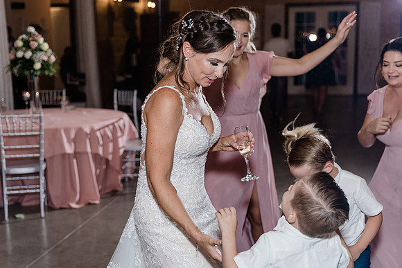 wedding-141
