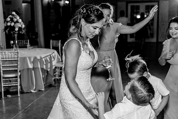 wedding-142