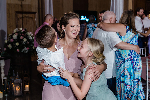 wedding-143