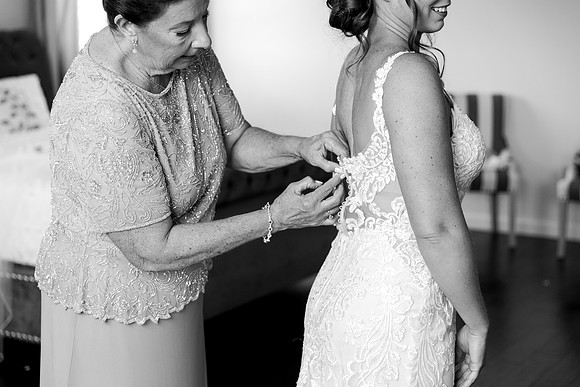 wedding-20