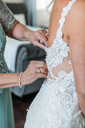 wedding-22