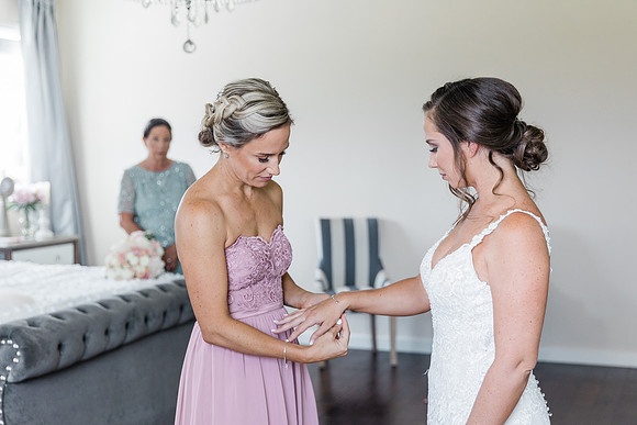 wedding-24