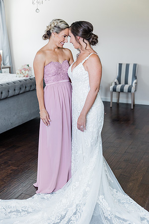 wedding-25