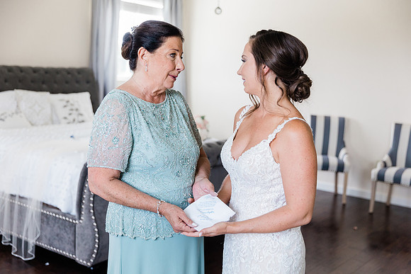wedding-27