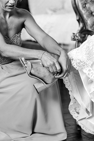 wedding-31