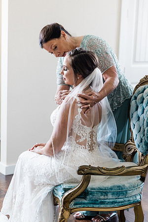 wedding-32