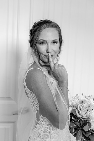 wedding-34