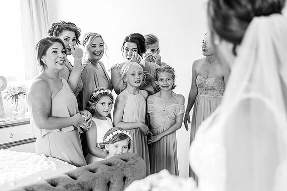 wedding-38