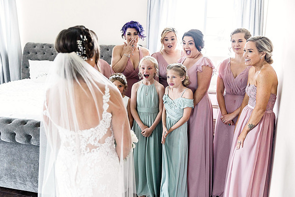 wedding-39