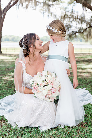wedding-42