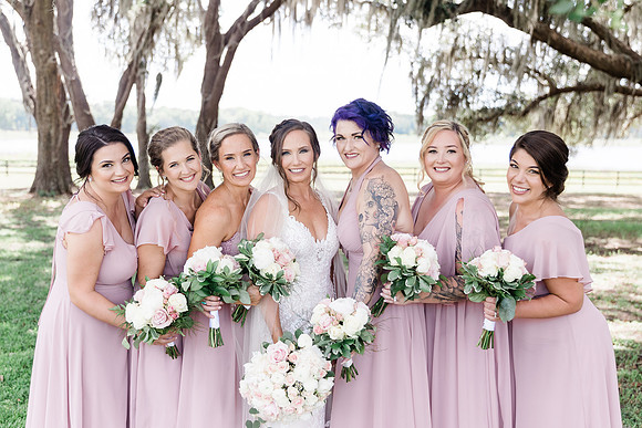 wedding-43