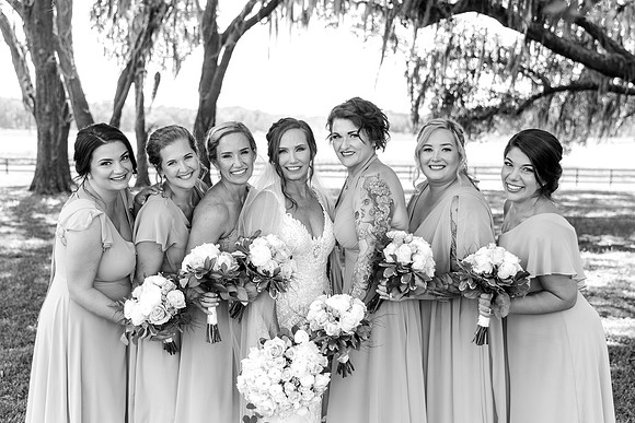 wedding-44