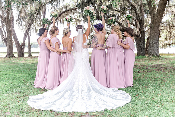 wedding-45