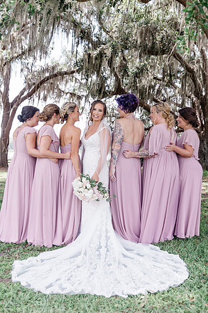 wedding-46