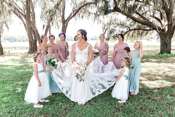 wedding-47
