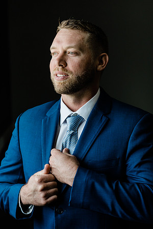 wedding-48